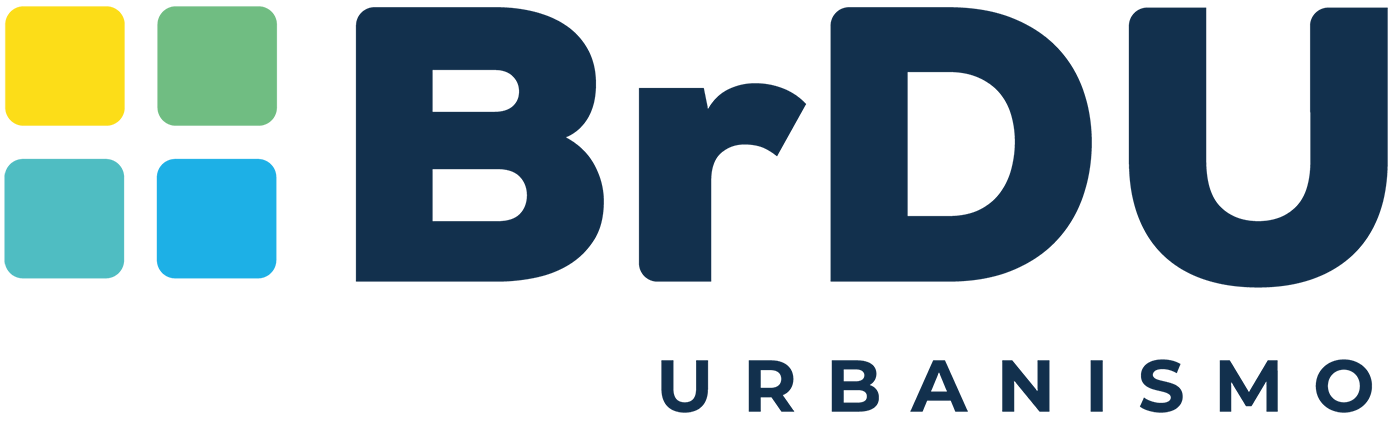 BRDU Incorporadora