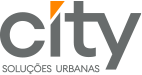 City