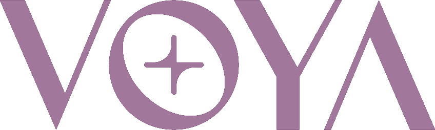 Voya Restaurante