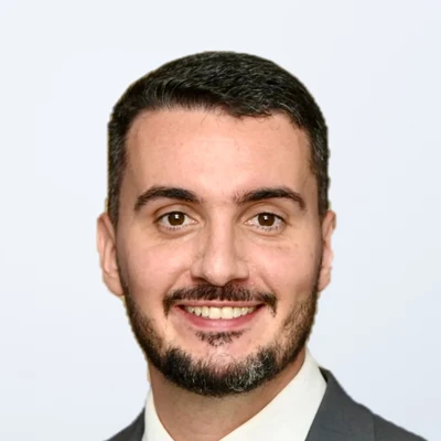 Murilo Gomide, sócio fundador